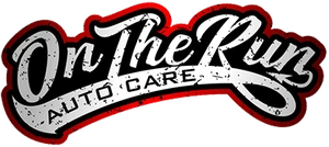 On The Run Auto Care